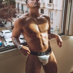 leandrr2 (Leandrr) free OnlyFans Leaked Content 

 profile picture