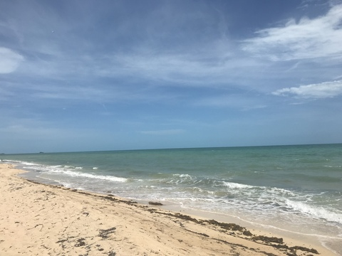 Video leaks leandrusgriffin