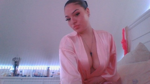 Video leaks leanie.banks