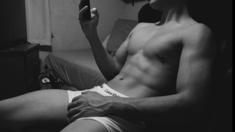 Video leaks leanjay1