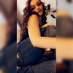 Leann sterling @leann.nicole Leaked OnlyFans 

 profile picture