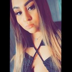 Leanna loveee (@leannalovee) Leak OnlyFans 

 profile picture