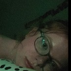 leannanas OnlyFans Leaks 

 profile picture