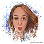 Free access to (leanne98bb) Leaked OnlyFans 

 profile picture