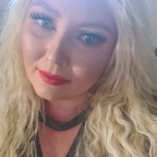leanneeasthope OnlyFans Leaked 

 profile picture