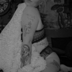 Onlyfans leaked leannestoll89 

 profile picture