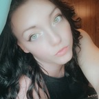 Free access to (leannmay) Leaks OnlyFans 

 profile picture