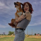 Onlyfans leaked leannmini5 

 profile picture