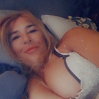 leannne (Leanne) OnlyFans Leaked Pictures and Videos 

 profile picture