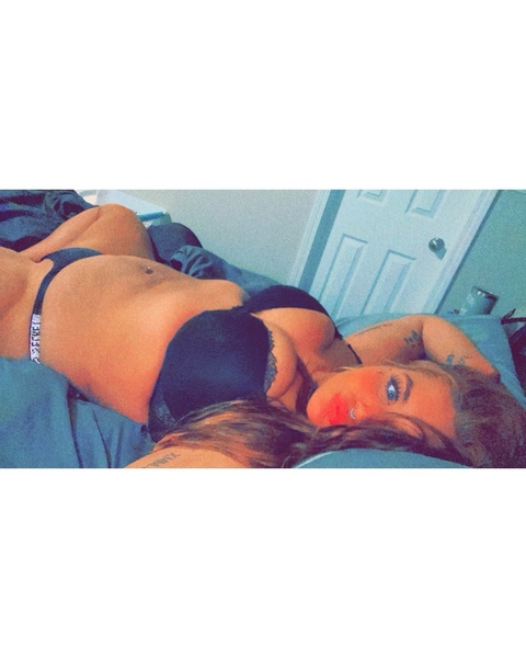 Video leaks leannpeyyyyyy_