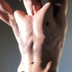 leanroc2 Profile Picture