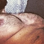 BAZZUCA23cm leaobazzuca Leaks OnlyFans 

 profile picture