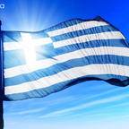 learntospeakgreek Profile Picture