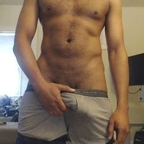 Download learoylove OnlyFans videos and photos for free 

 profile picture