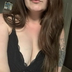 Onlyfans leak leasemybutt 

 profile picture