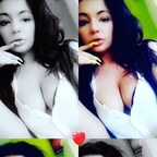 Free access to @leasha Leak OnlyFans 

 profile picture