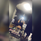 Free access to leashaaxxx Leaks OnlyFans 

 profile picture