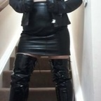 Onlyfans leak leather_sub 

 profile picture