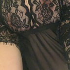 leatherhousewife78 (Leather Housewife) OnlyFans content 

 profile picture
