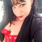 leathernlace88 OnlyFans Leaked Photos and Videos 

 profile picture