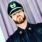 Onlyfans leaks leatherworship 

 profile picture