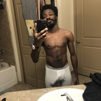 Onlyfans leak leaveit2icarus 

 profile picture