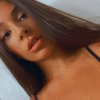 Download lebanese_bella OnlyFans videos and photos for free 

 profile picture