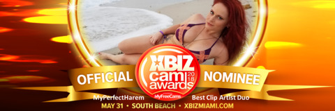 Video leaks leblanc_chrissy