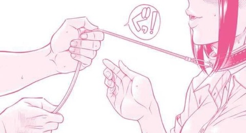 Video leaks lebleaach