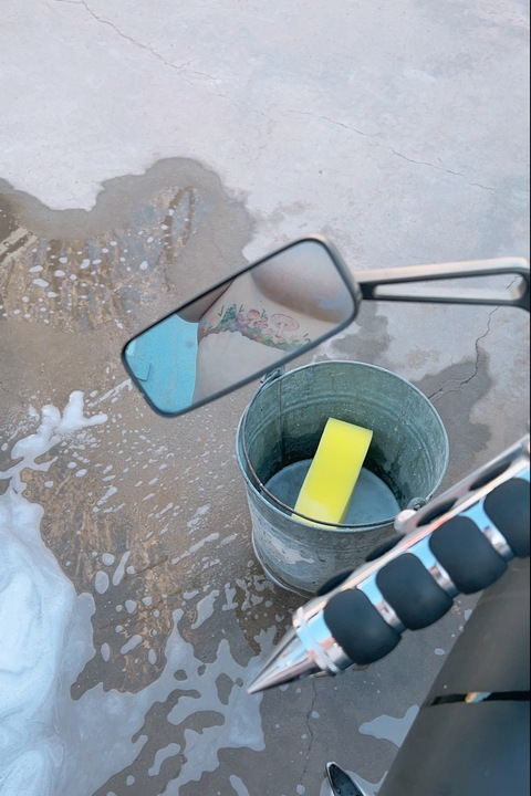 Video leaks leche-champignons274