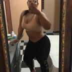 Download lechita OnlyFans leaks for free 

 profile picture