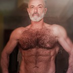 lecramadrid (LecraM) OnlyFans Leaked Content 

 profile picture
