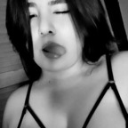 Alejandra Ledesma ledesma.pp Leak OnlyFans 

 profile picture
