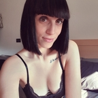 ledmad (Led_Mad) OnlyFans Leaked Pictures and Videos 

 profile picture