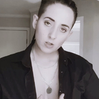 Onlyfans leak ledollabeansparkles 

 profile picture