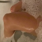 Download ledy_victoria OnlyFans videos and photos for free 

 profile picture