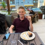 ledzephyr Profile Picture