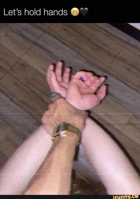 Video leaks ledzephyr