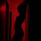 Onlyfans leak lee.mariee 

 profile picture