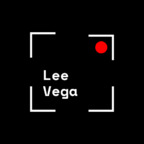 lee.vega (Lee Vega) OnlyFans Leaked Videos and Pictures 

 profile picture