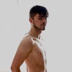 lee2001 Profile Picture