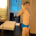 lee50534 OnlyFans Leaks 

 profile picture
