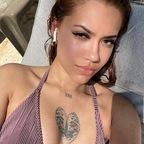 Onlyfans leaks lee90210 

 profile picture