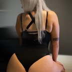 Onlyfans leaked lee_98 

 profile picture