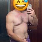 lee_mcgee99 (Lee McGee) OnlyFans content 

 profile picture