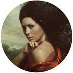 lee_tattar Profile Picture