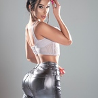 leeahfaraa Profile Picture