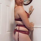 Onlyfans leak leeannkerry_x 

 profile picture
