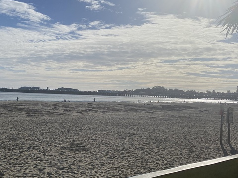 Video leaks leeannluv00