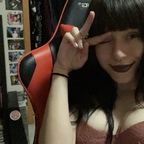 leeb0t (Lily) free OnlyFans Leaks 

 profile picture